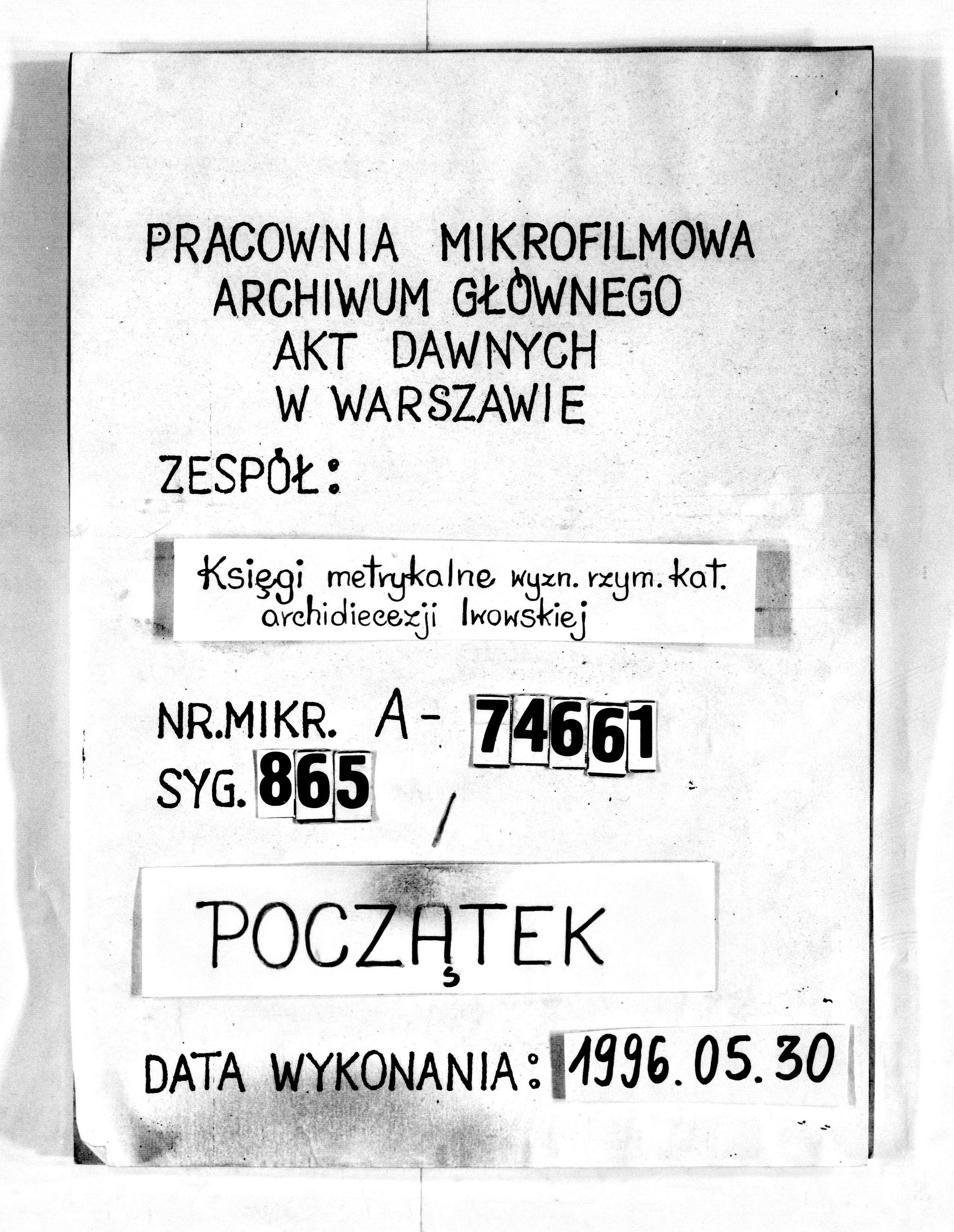 PL_1_301_865_0000-tablica poczatkowa